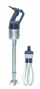 TRITURADOR MP450 COMBI 500W 34670