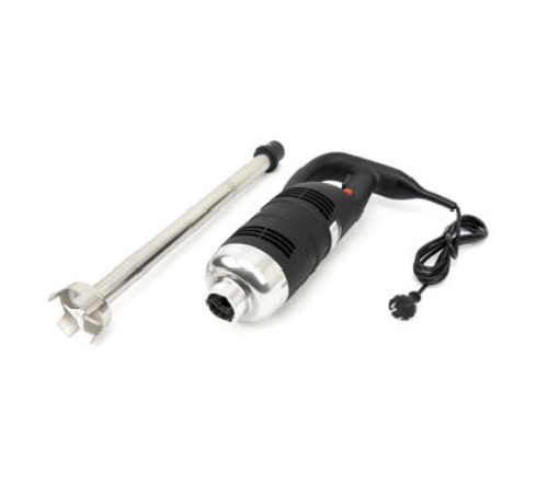 TRITURADOR MAXIMA BRACO 410MM