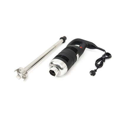 TRITURADOR MAXIMA BRACO 510MM