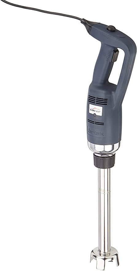 TRITURADOR PROFISSIONAL  BRISK SF 40 CM - 500W