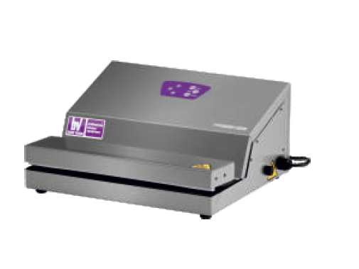 MAQUINA VACUO BV FRESH  33