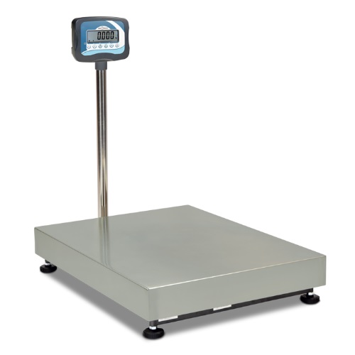 BASCULA 150 KG BAXTRAN TMZ