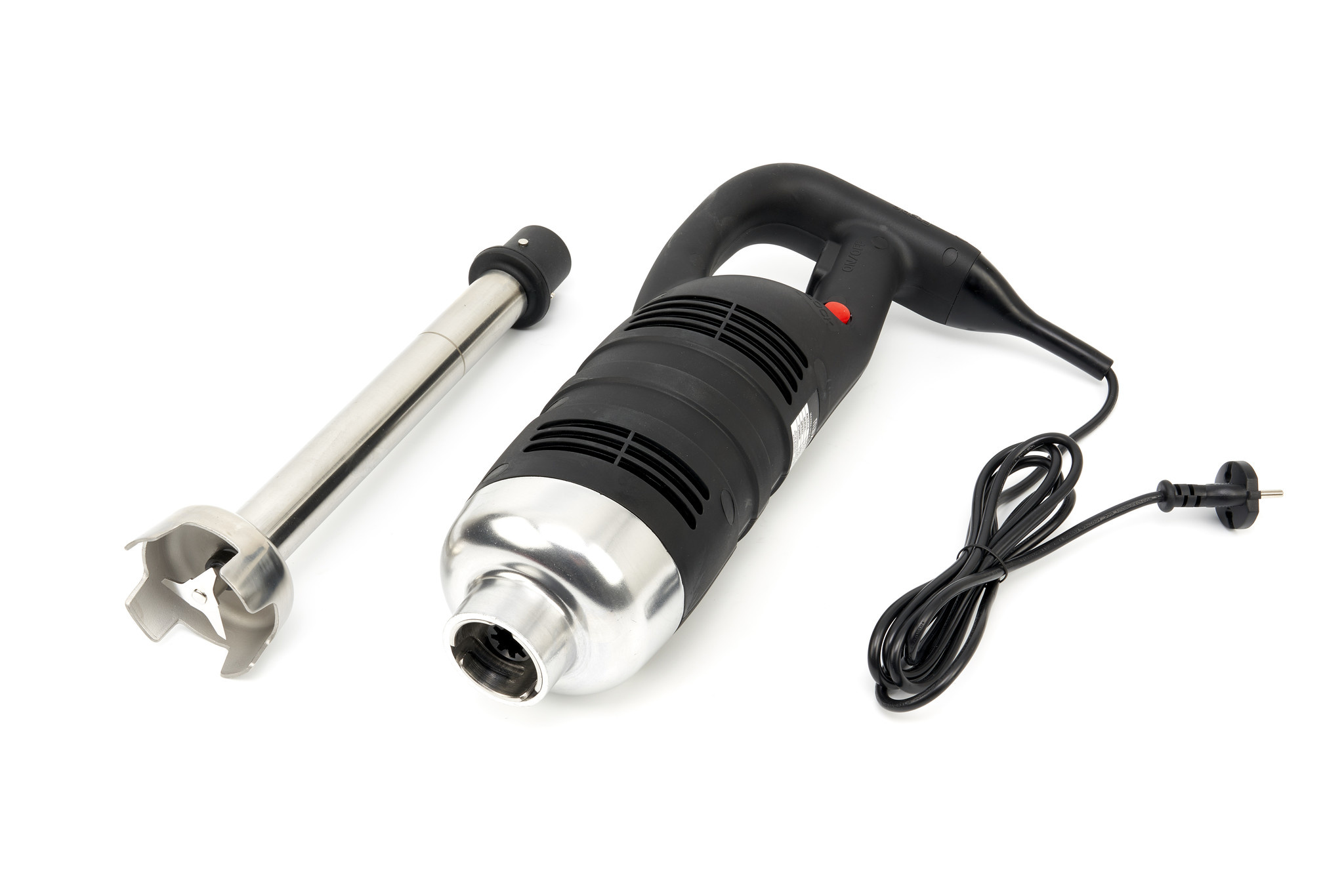TRITURADOR BRACO 310 MM MAXIMA