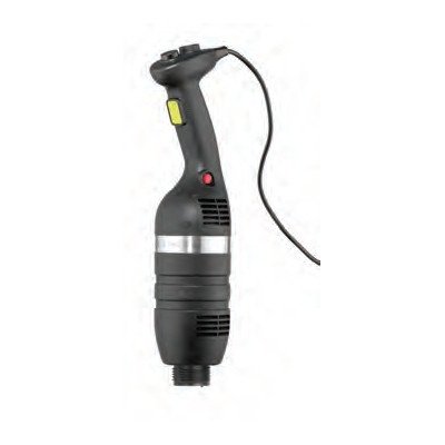 TRITURADOR (MOTOR) VELOCIDADE VARIAVEL 500W HENDI