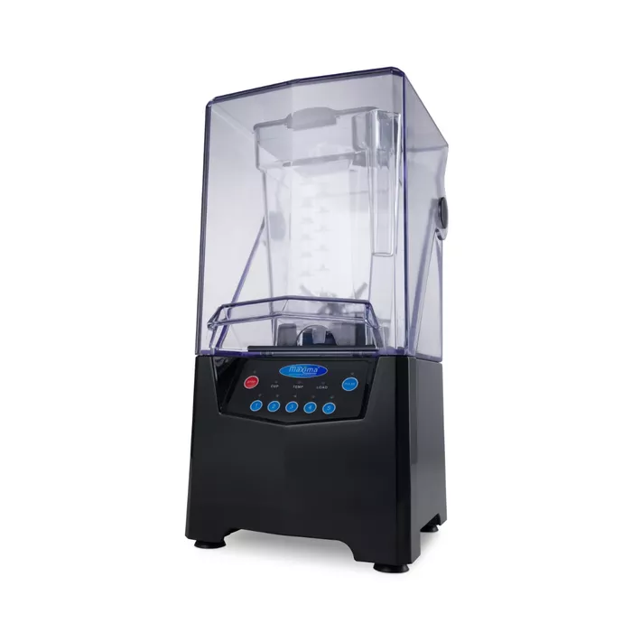 COPO LIQUIDIDIFICADOR 1.5 LT MASTER C CAIXA ACUSTICA