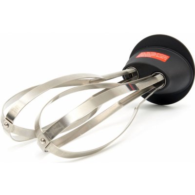 VARAS BATEDORAS 250mm PARA TRITURADOR MAXIMA