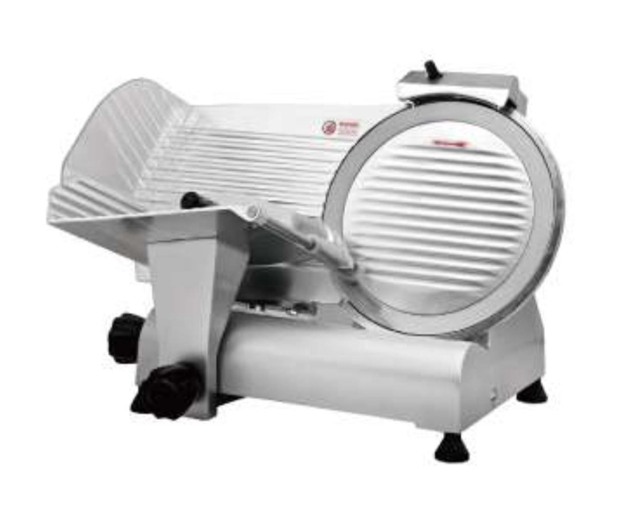FIAMBREIRA 300 PROTEL