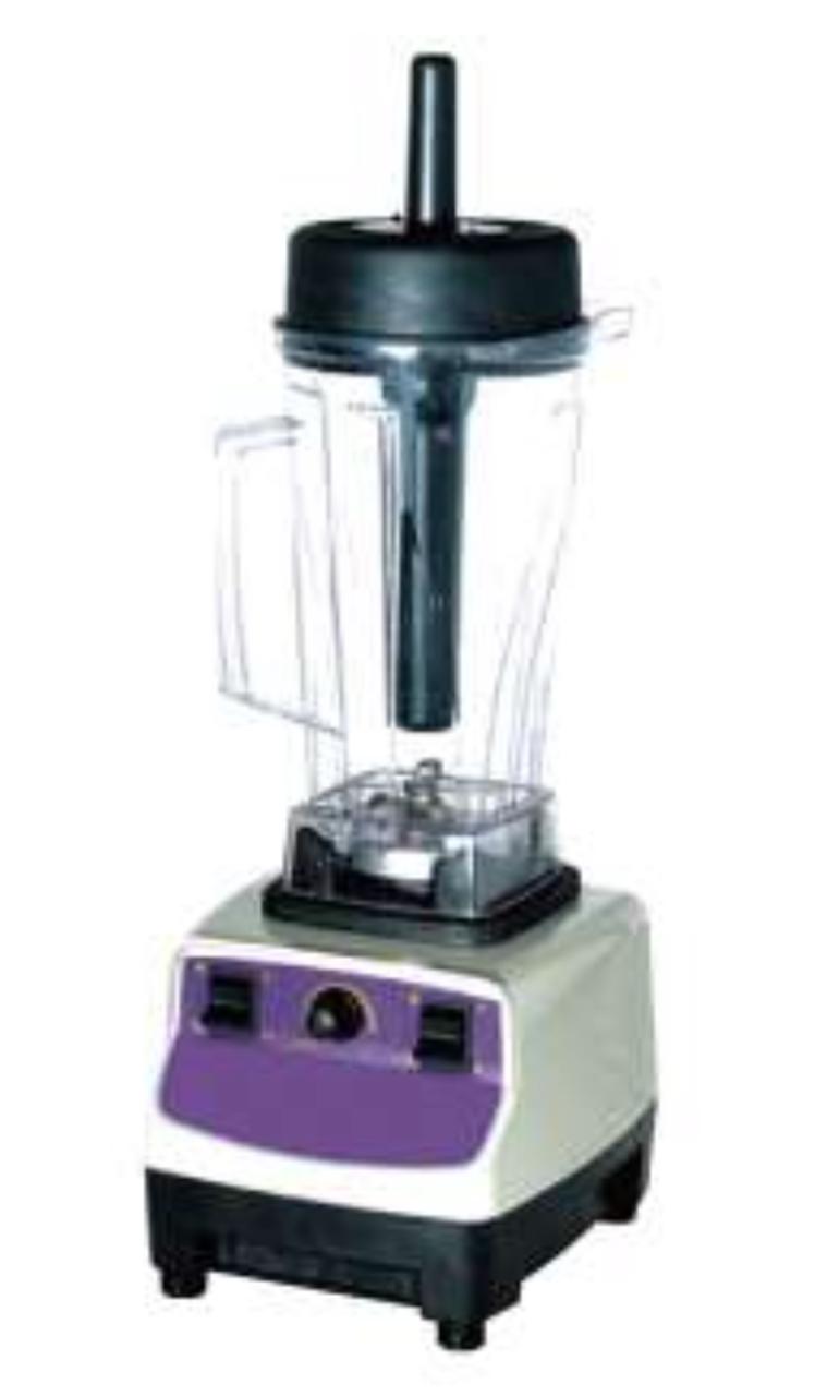 LIQUIDIFICADOR CAP 2 LTS PROTEL