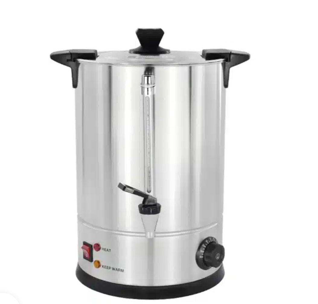 AQUECEDOR DE AGUA 35 LTS PROTEL