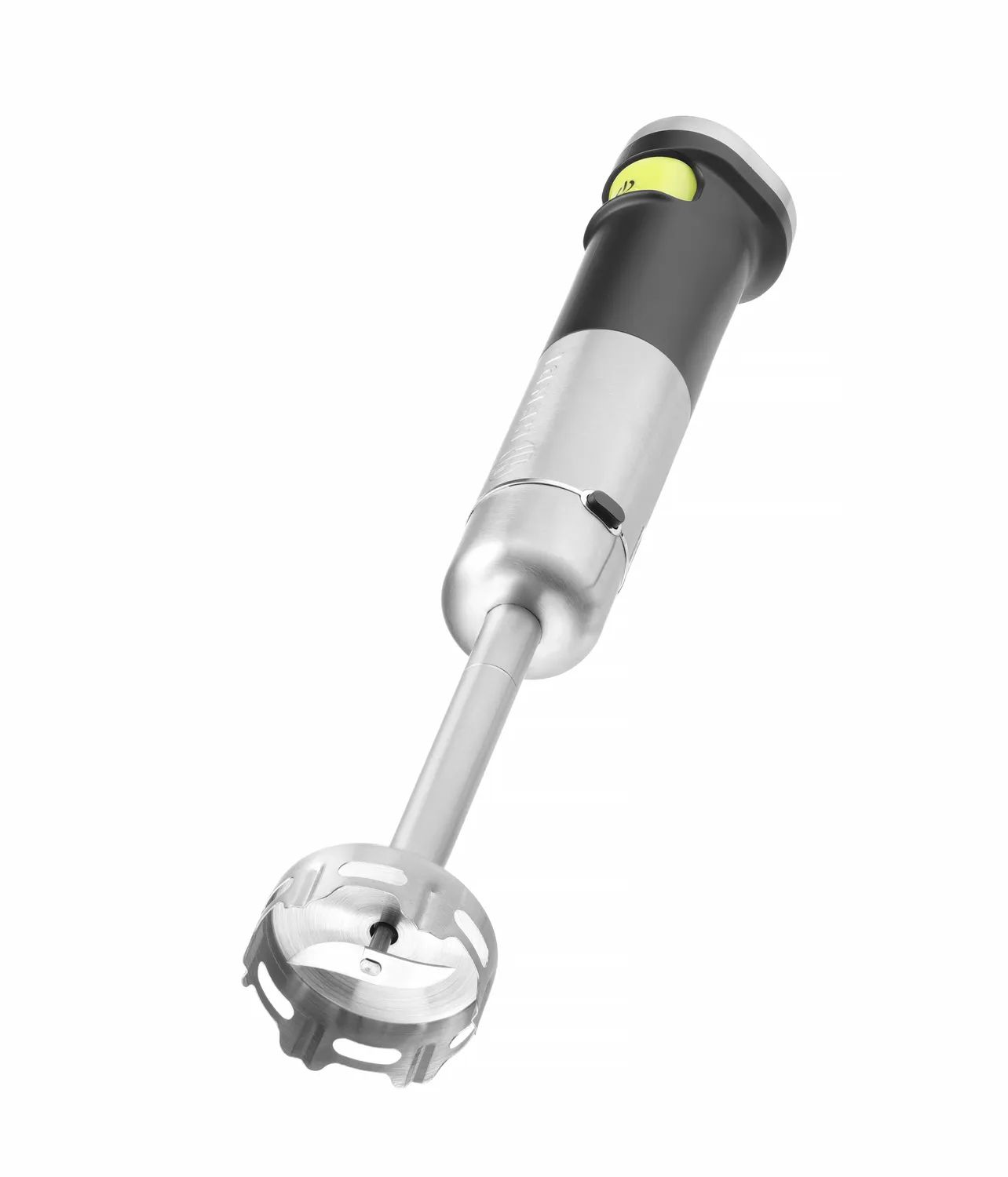 TRITURADOR SEM FIOS SMART PRESSURE 5 VEL