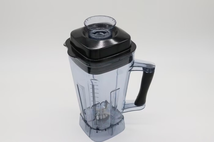 JARRO PARA LIQUIDIFICADOR XL MAXIMA