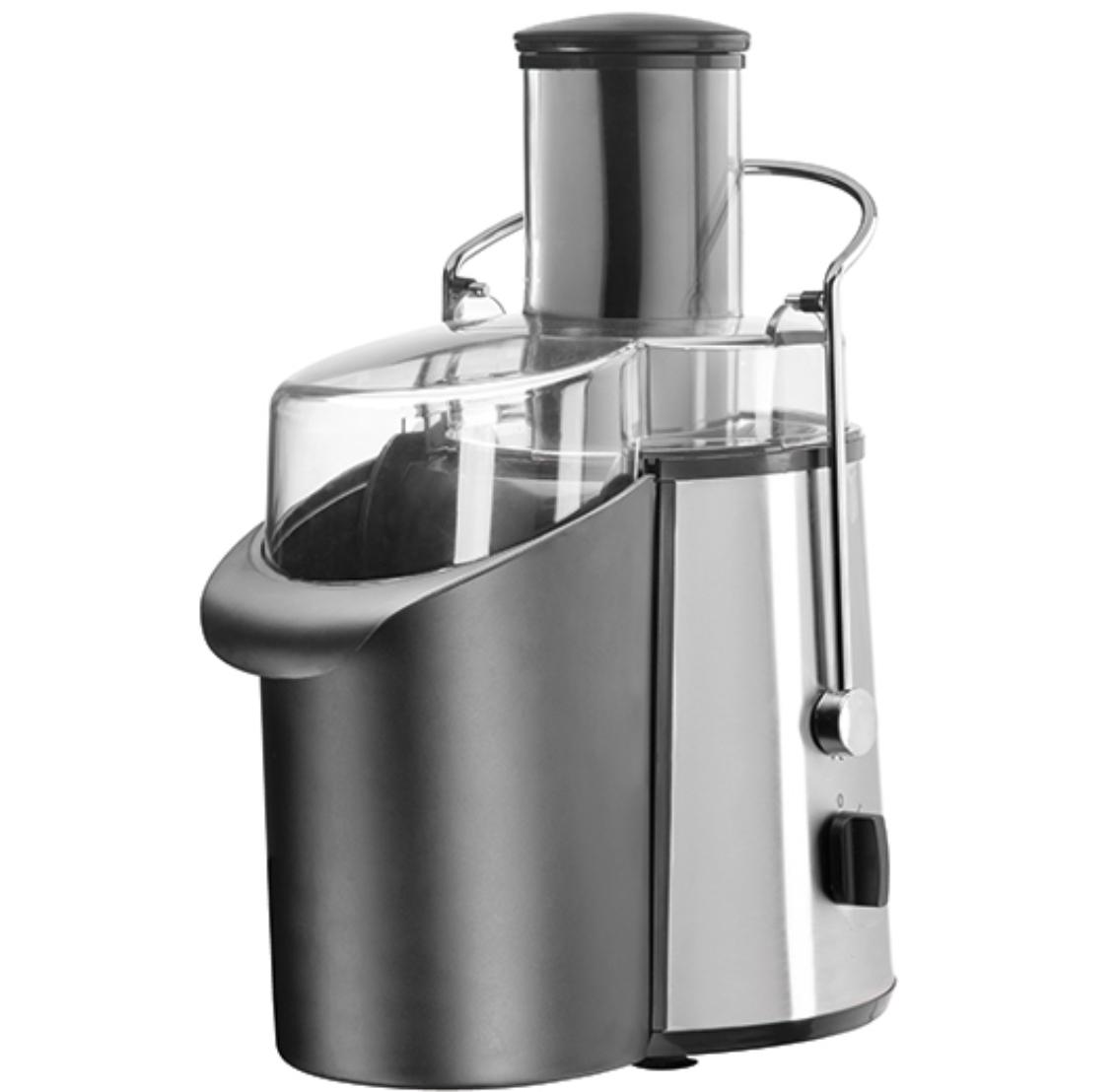 CENTRIFUGADORA DE SUMO DOMESTICO VIRTUS