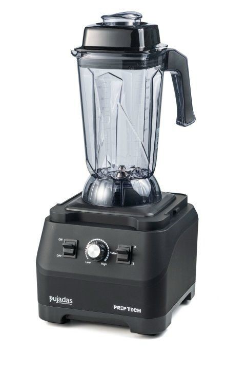 LIQUIDIFICADOR PRO M 3.7 CV PUJADAS