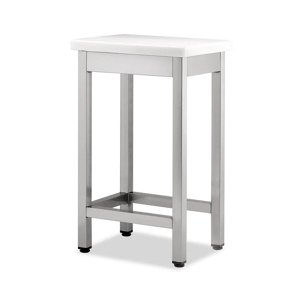 CEPO TALHO 600*700