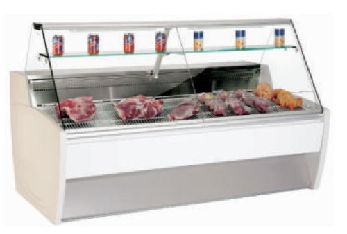 VITRINE TALHO MAXIME V. PLANO 1500