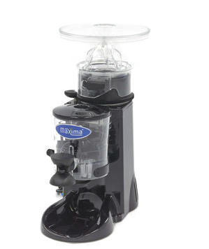 MOINHO DE CAFE 0.5KG C DOSEADOR