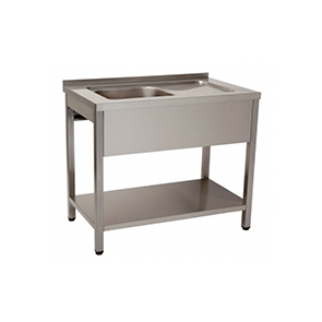 ESC E1 1200X700 1CUBA ESQ. 1PRAT. C/A