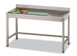 ESC E1 1400*600  PREPARACAO LEGUME C ALC
