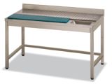 ESC E1 1400*600  PREPARACAO PEIXE C ALC