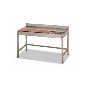 ESC E1 1400*700  PREPARACAO CARNE C ALC