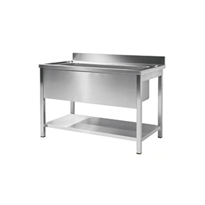 ESC E1 1400*700 C/ PIO EVIER
