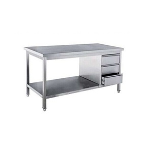 ESC E1 1400X700X850 C/DESM. 3 GN DIR