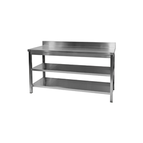 ESC E2 1500*700*850 C ALC