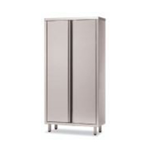 LOUCEIRO 1000 C PORTAS