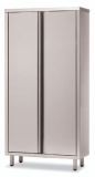 LOUCEIRO C PORTAS 1500*422*2000