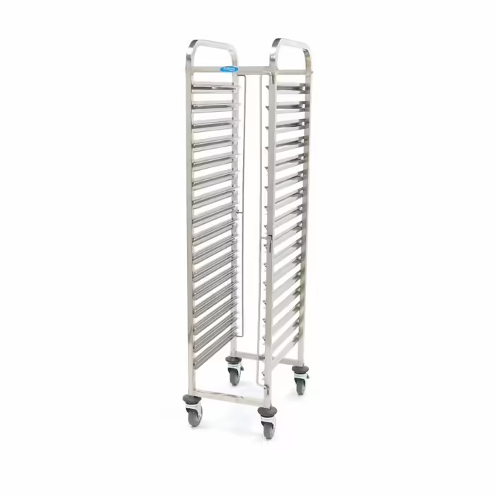 CARRO 16GN 38*55*173.5