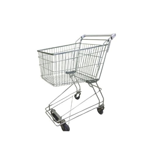 CARRO SUPERMERCADO 75 LTS TEO