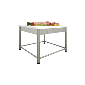MESA DESMANCHE TAMPO ERT. 1000X1000