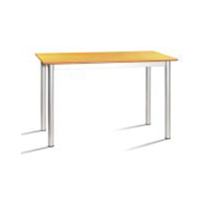 MESA PLANETA 140*70