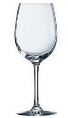 CAL CABERNET 35CL TULIPE