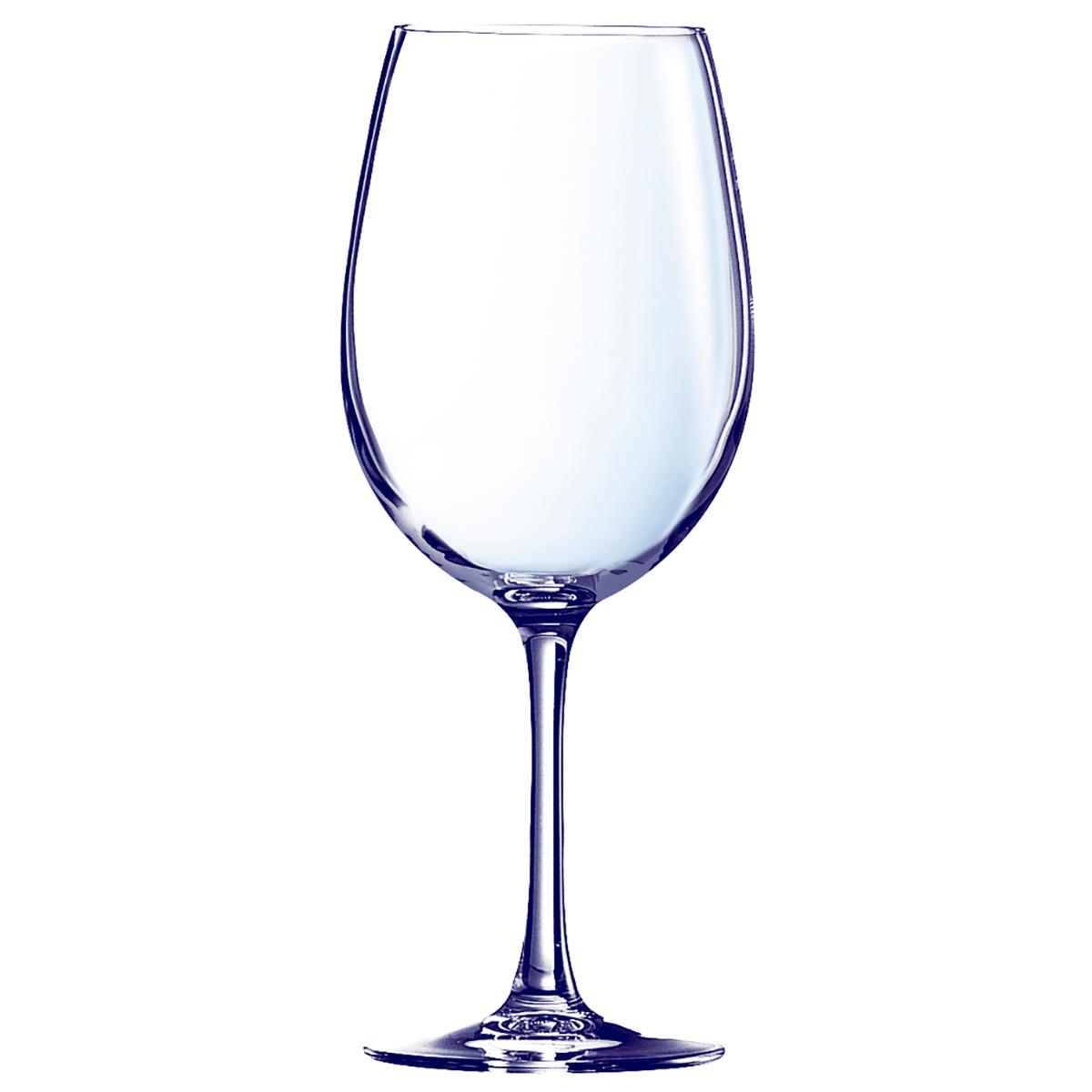 CAL CABERNET 58CL TULIPE