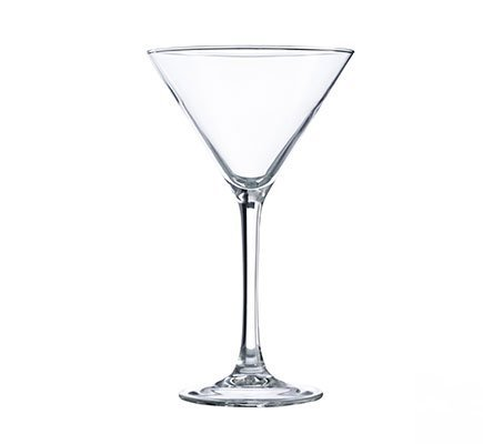 CAL COCKTAIL 21CL ARC