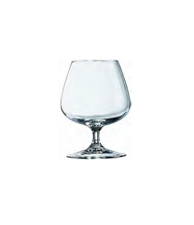 CAL DEGUST 41CL