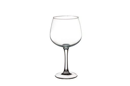 CAL GOURMET AGUA 44 CL
