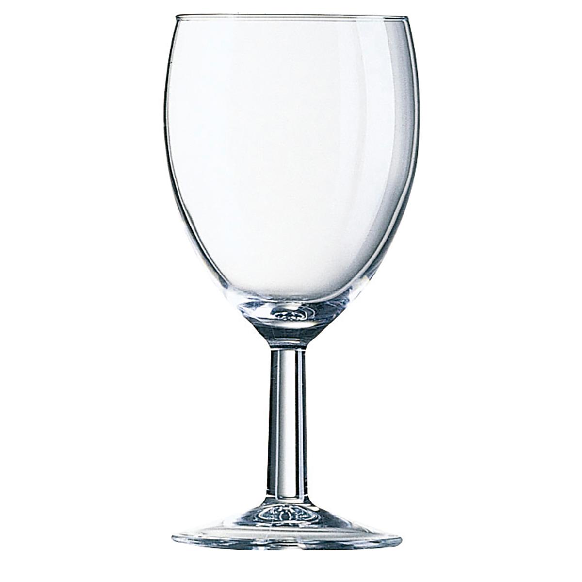 CAL SAVOIE 24.5CL AGUA
