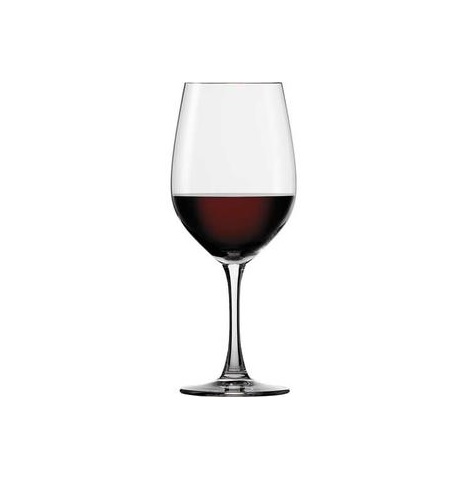 CAL WINELOVERS 58CL
