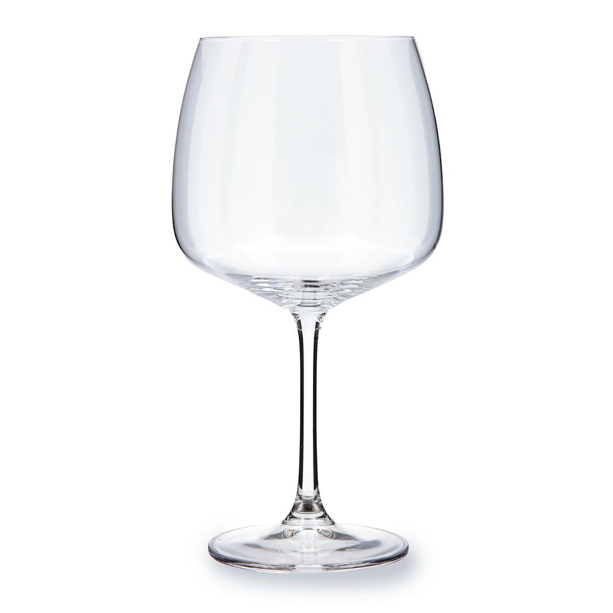 CAL BELIA 70 CL  GIN TONIC