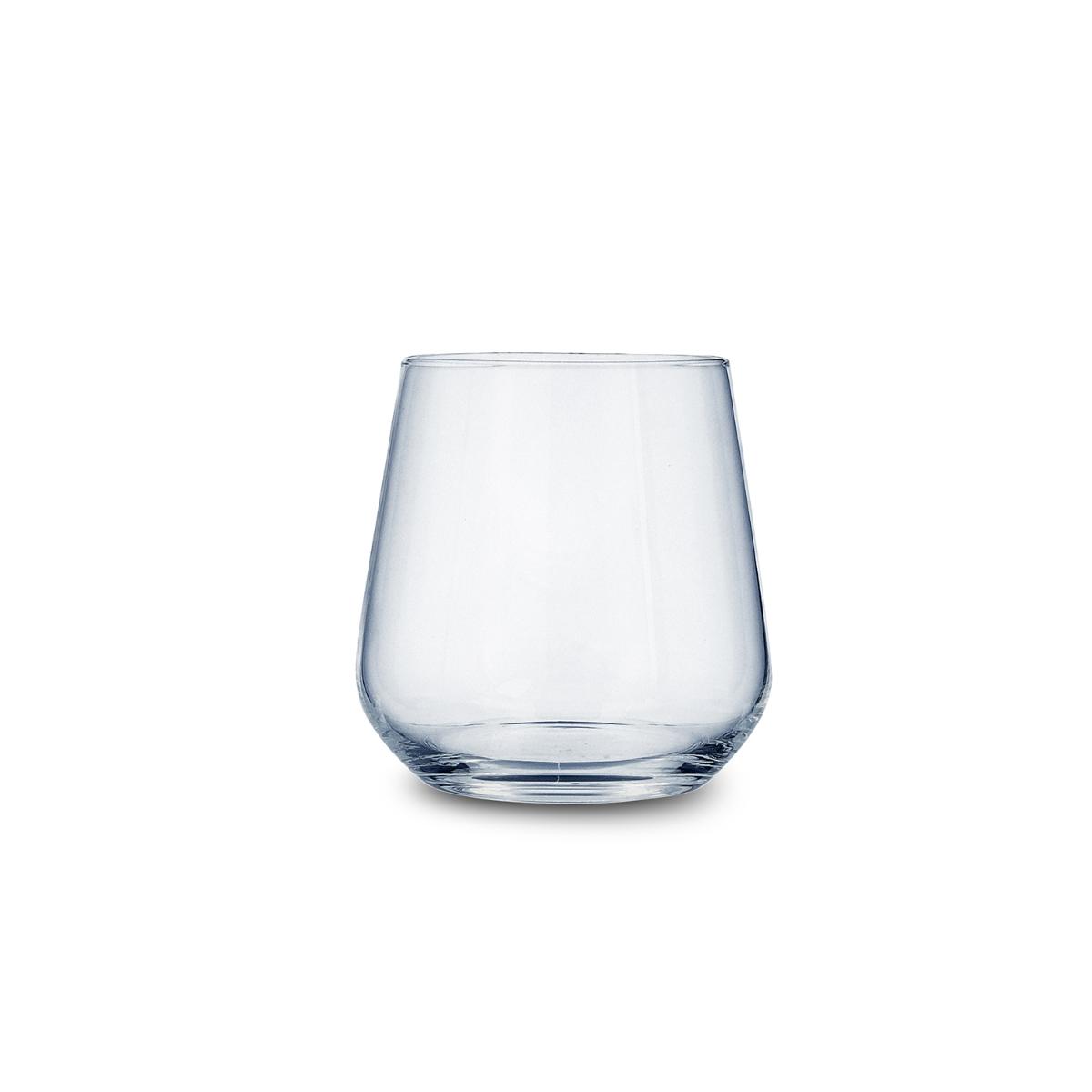 COPO BELIA BAIXO 32 CL
