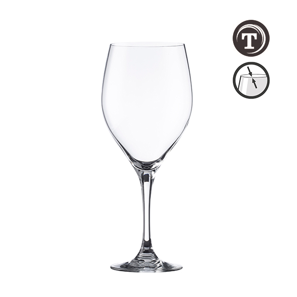 CALICE IRIDION 44 CL
