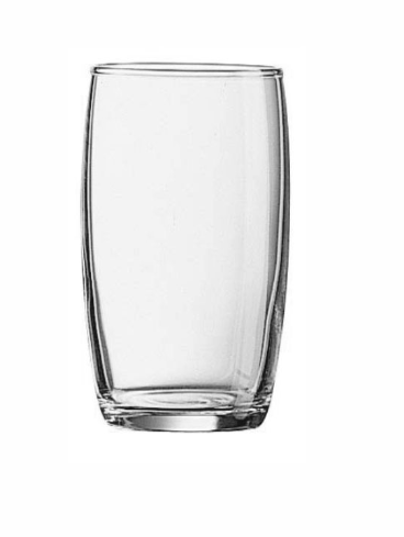 COPO BARRIL AF.1166/24-A