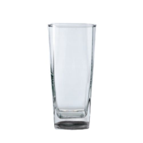 COPO IRATIA 33 CL FA R