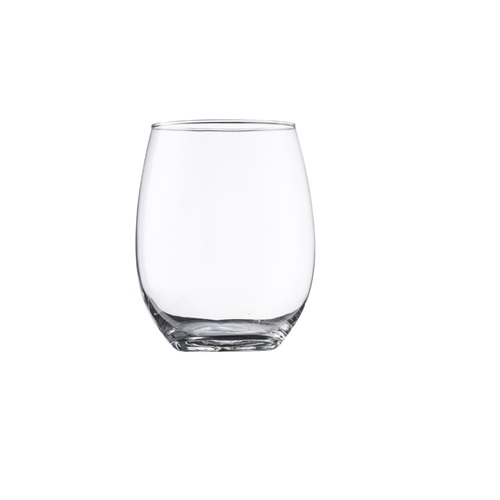 COPO PINOT 35 CL