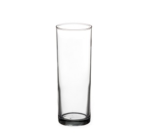 COPO TUBO TUVITO 25 CL R
