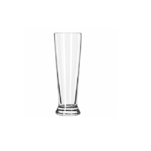 COPO PRINCIPE AF 20 CL