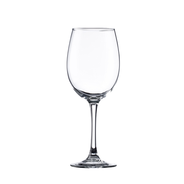 CALICE PINOT 47CL