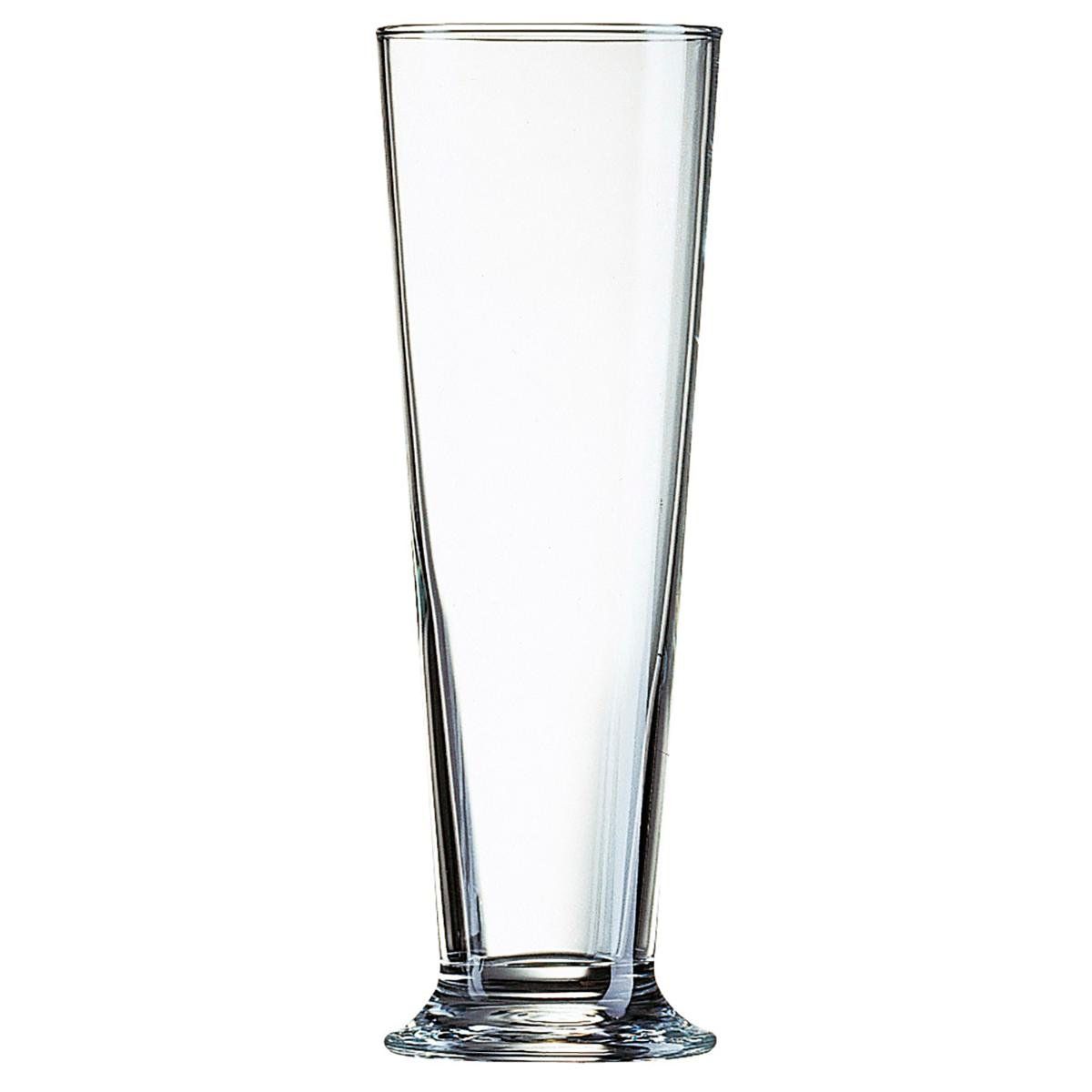 COPO CERVEJA ALTO LINZ ARC 39CL